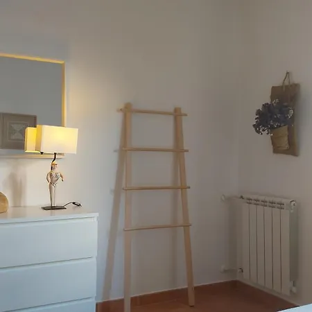 Casa Da Encosta Σπίτι διακοπών *