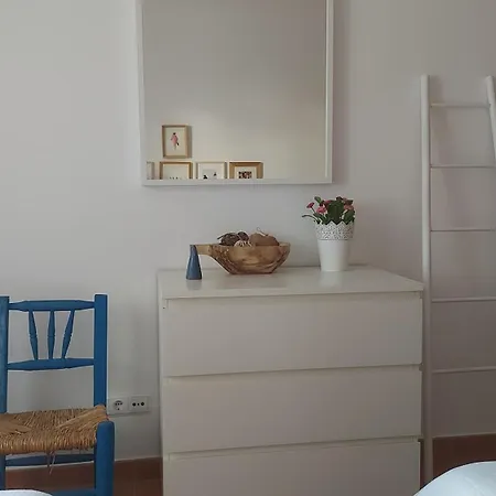Σπίτι διακοπών Casa Da Encosta
