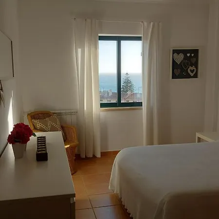 Σπίτι διακοπών Casa Da Encosta