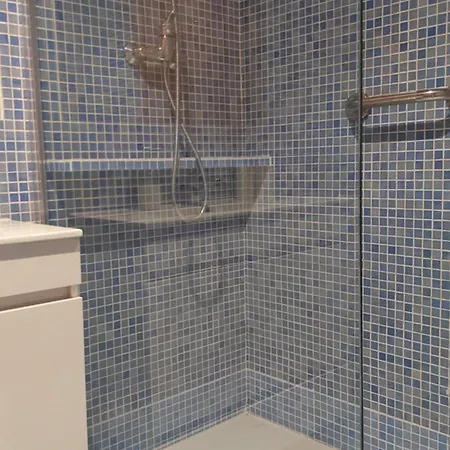 Casa Da Encosta Σπίτι διακοπών *