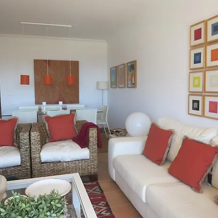 Casa Da Encosta Σπίτι διακοπών *
